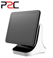 PC TOUCH P2C 100 15