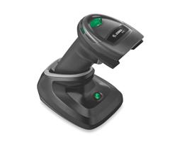 LETTORE BARCODE 2D WIRELESS NEWLAND HR20 - Scanner 2D - Cashmarket